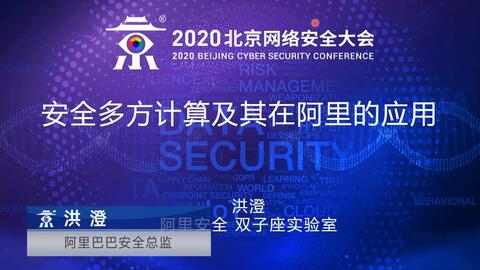招聘总监_销售总监工作内容 墨儿燕2018年销售总监工作要求 BOSS直聘