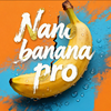 Nano Banana Pro炸裂登场｜4K