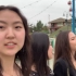 蒙古国的高中生看上去是什么样的