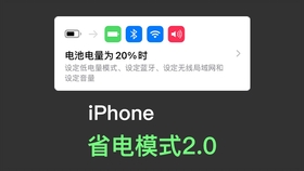 056687a34e08c0ddd2aa82acef3e42a0812a0727.jpg@280w_158h_1c_100q.jpg