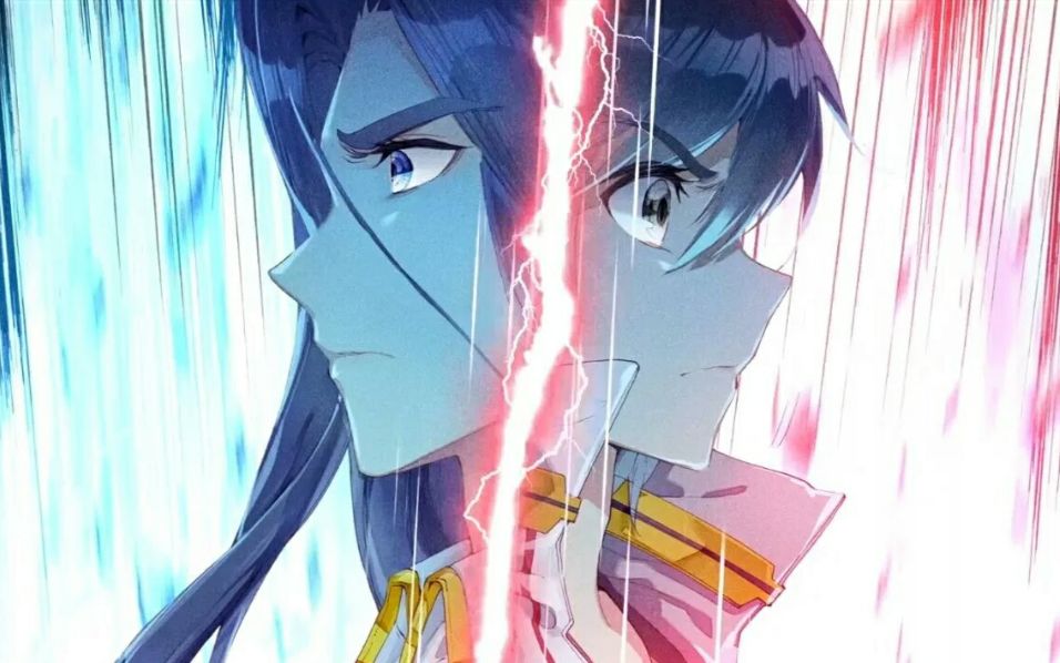 【星守】龙王传说正式版-版本更新预告——少年时期的唐三·小舞以及