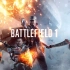 战地1精彩时刻第5集Battlefield 1 - EPIC Moments #5