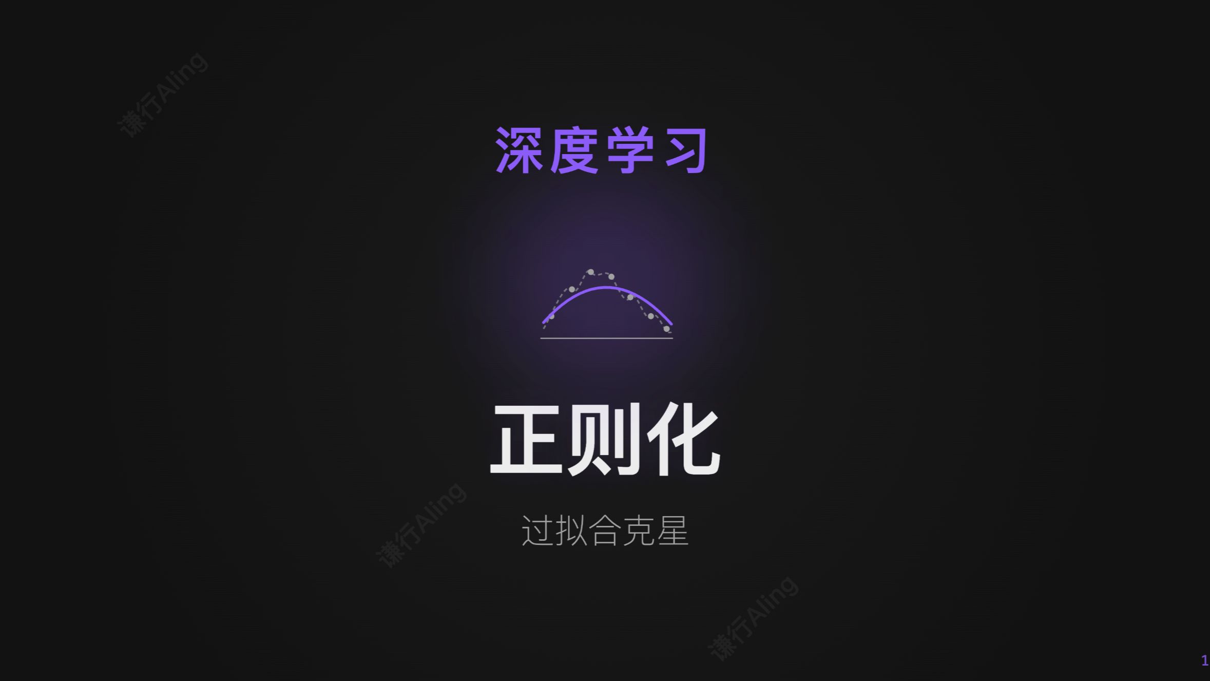 视频去哪了？-工科生天依酱-默认收藏夹视频