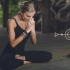 Boho beautiful yoga——上菜系列 boho14天瑜伽课程