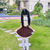软萌萝莉小仙