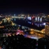 你有多久没有看到吉林市的夜景了