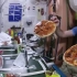 【NASA】空间站的宇航员想吃披萨怎么办自己动手丰衣足食