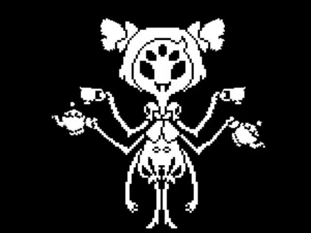 spiderdance,spiderdance简谱 音madspiderdance