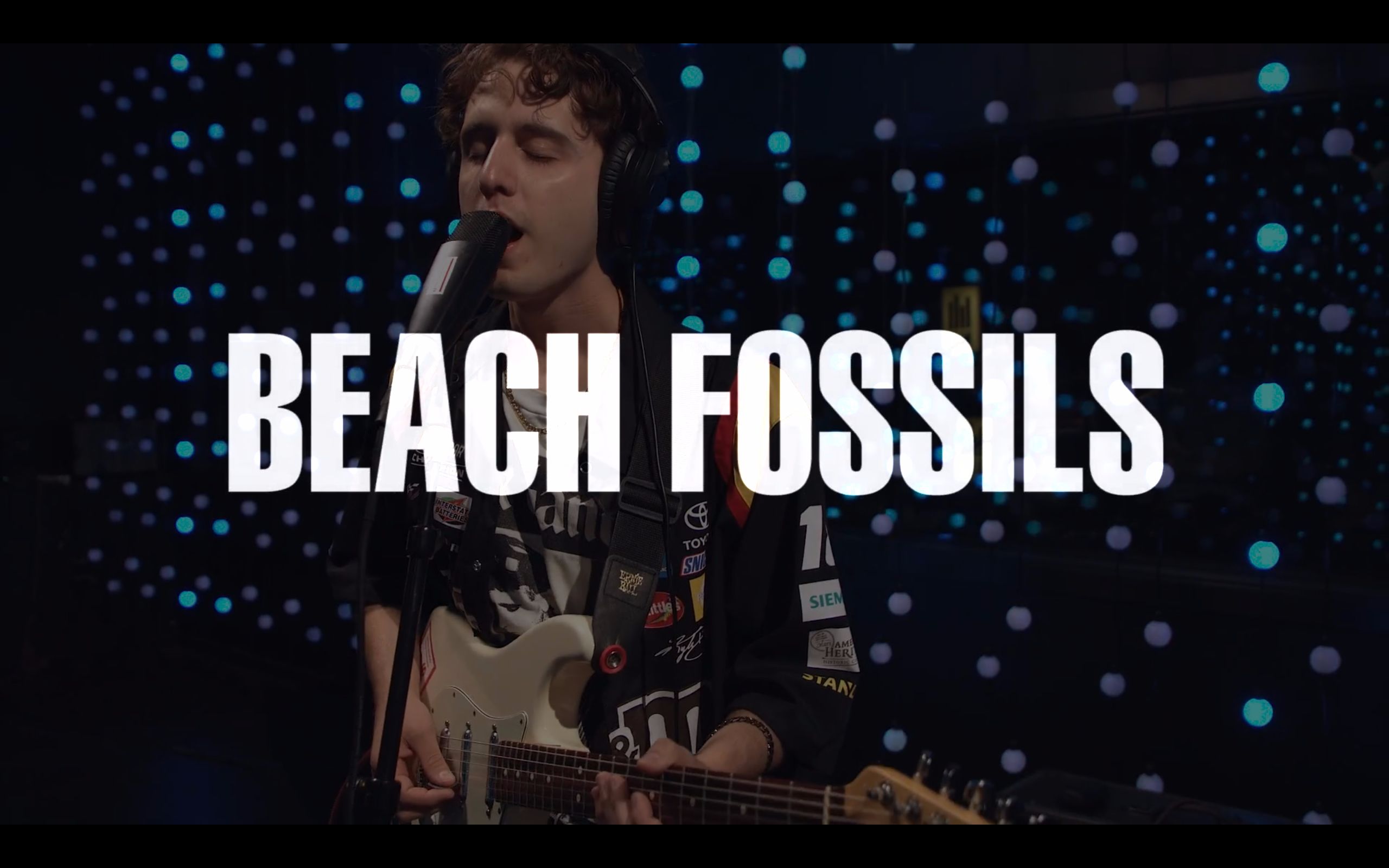 beachfossilsfullperformanceliveonkexp07112017