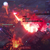 XCOM2 lwotc超级入侵_游戏热门视频
