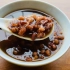红豆薏米粥的做法，值得收藏，选用这个红豆祛湿效果好，豆子软烂，做法简单又健康