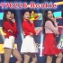 [Red Velvet]170226 Rookie  人歌末放