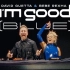 『中字』终于来了！David Guetta & Bebe Rexha全球爆火舞曲现场 - I'm Good (Blue)
