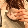 女声优痴之你能猜对邦邦女声优的手吗～鸡狗篇