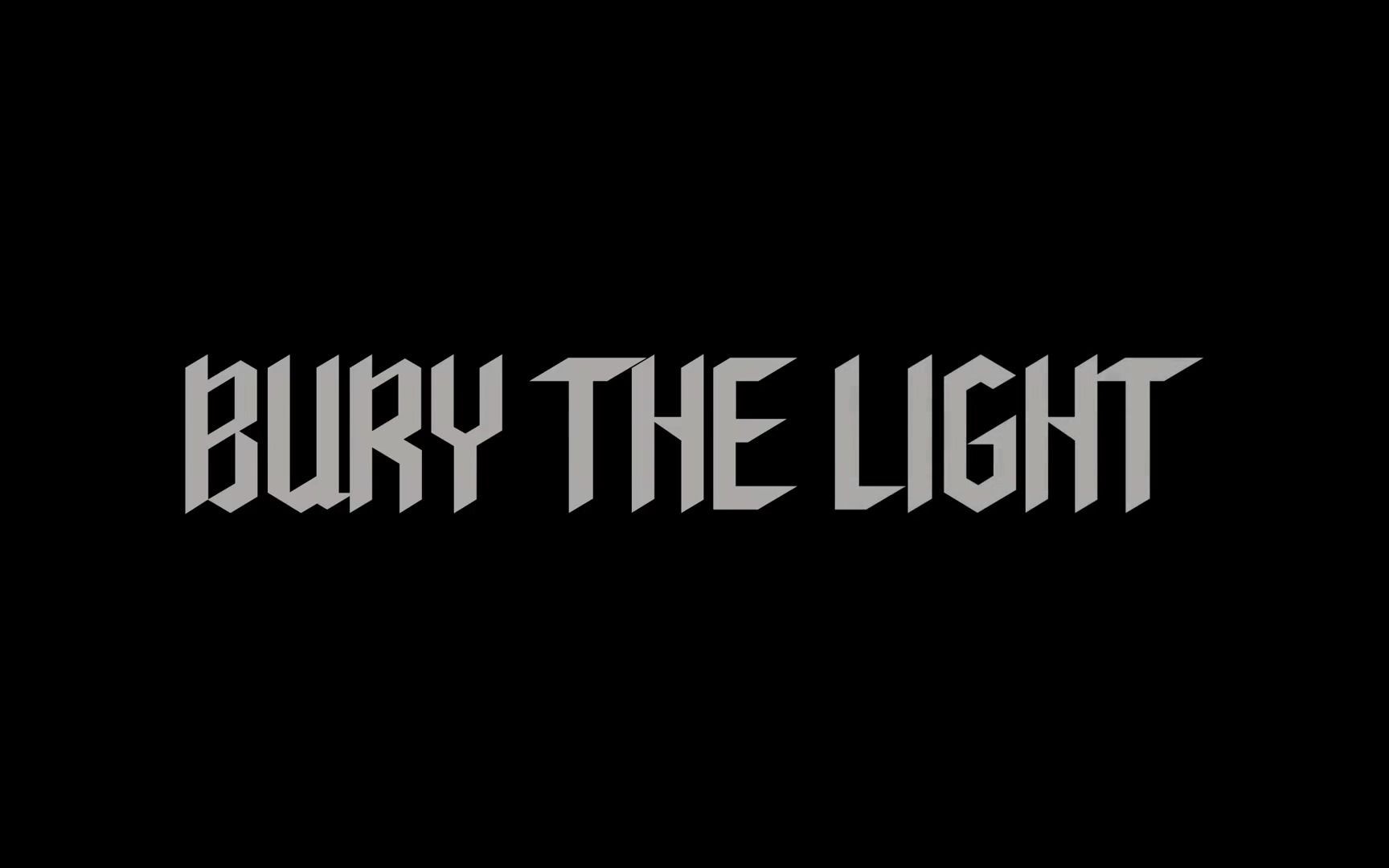 【油管大神剪辑】Sadwich-Bury the light 鬼泣5