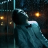Joji - Slow Dancing in the Dark MV
