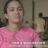 独家专访《摔跤吧！爸爸》里妹妹的原型摔跤手Babita Kumari