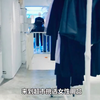 男孩天生雌雄同体，被强行摘除男性标志