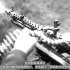 【中字】二战美国军教片：美德自动武器哪家强