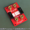 EEVblog #1057 -  µCurrent翻车了
