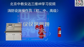 05800d9bcf5d58fc92c298bc36ad2cd02bc88a2d.jpg@280w_158h_1c_100q.jpg