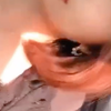爱一个女人，你就爱到底。尤其像我这样的，最讨厌半途而废。 (闫盼盼