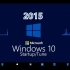 Windows 10的所有内置声音和音效