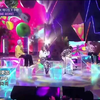 【the call】完结！  泰民 泰欥 辉晟 BewhY Ailee loco gray