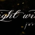 【night wish】激燃重金属夜愿10首精选