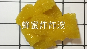 058f9f242fdd163347d2cb9fad888831b0915c7b.jpg@280w_158h_1c_100q.jpg