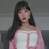 【勿私☘️仅回复评论】男孩子女装写真 #可爱的男孩子 #女装男生 #长发男生 #反差