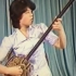 徐鳳霞練琴的時光1978-1985