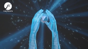 舒适睡眠音乐灯 059475bc0e9295640f9992de4f680e9e9cad8063.jpg@310w_174h_1c_100q.jpg