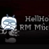 Wednesday's Infidelity UST - HellHole RM Mix V2