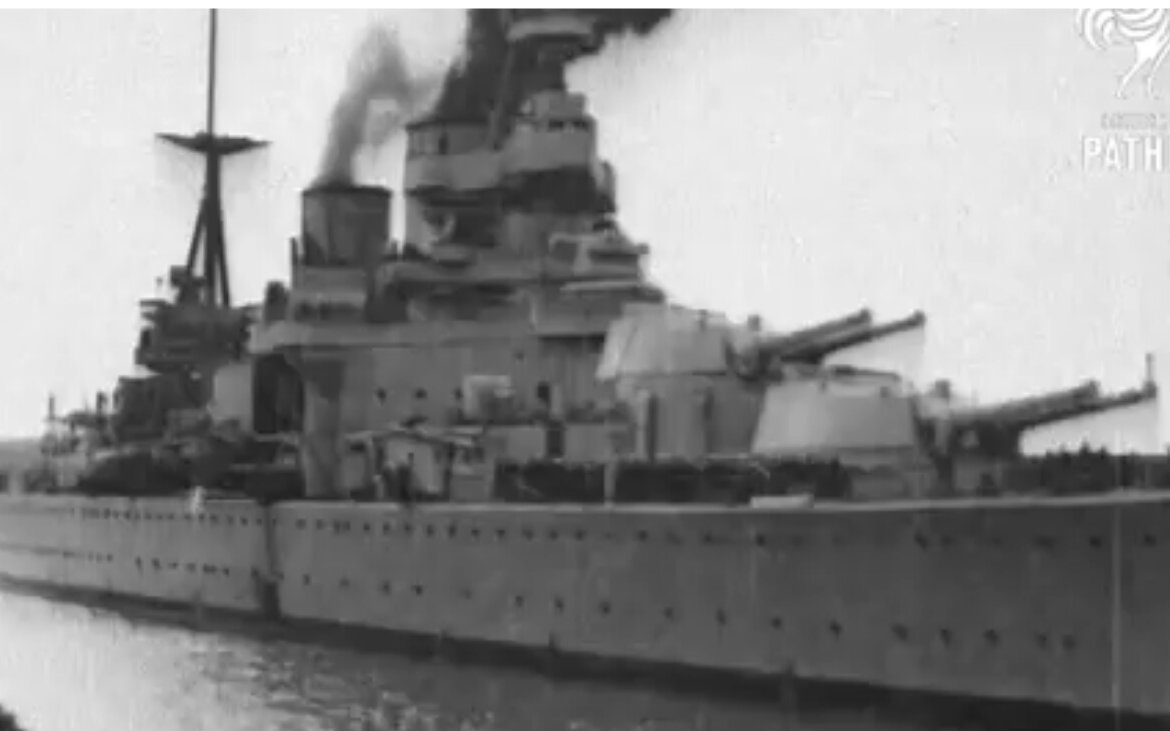 关于毛巡的视频合集_ 放肆吧