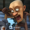 66【肥波现形记