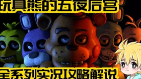 0596f2526e44a911dcd38ec514aaa40bee8cbbe6.jpg@280w_158h_1c_100q.jpg