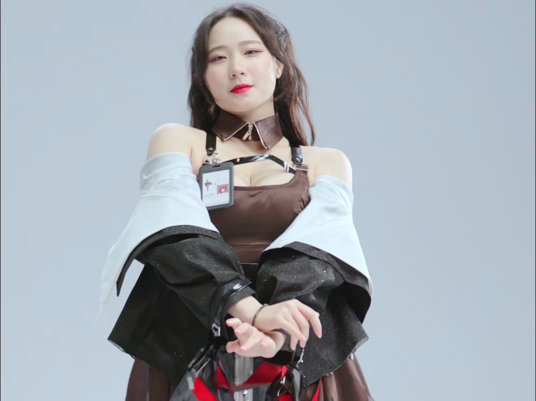 郑仁 phut hon 211014 远