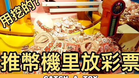 059b37492b2d2f171b0e2aaffe75f51deb066eae.jpg@480w_270h_1c