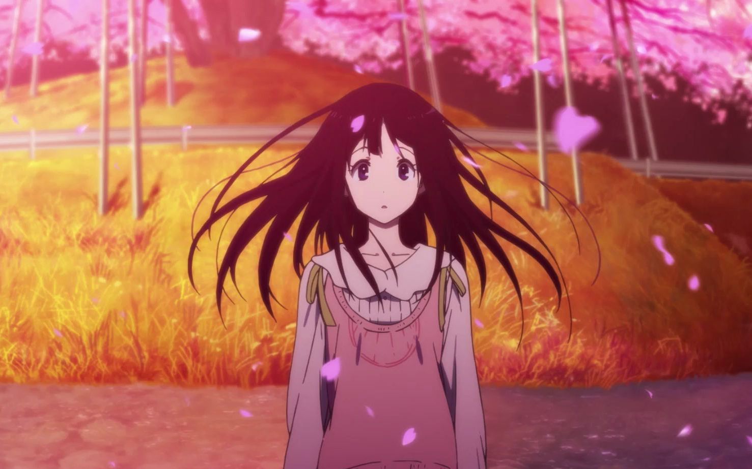 『SAKURA』即使是烂大街的歌名，也不能掩盖这首歌的惊艳！