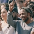 【中字】2016年Kendrick Lamar接受康普顿城市钥匙的致辞