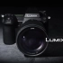 松下 Lumix S1 全画幅无反相机 宣传片 视频    Panasonic Lumix S1 (Official T