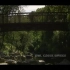 【短片】 Owl Creek Bridge 2007年