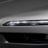 BMW全新7系水晶灯制作过程
