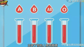 05a64d848ae88d28636c806dafe2acd43a2f10dd.png@280w_158h_1c_100q.jpg