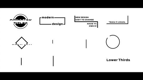 05a8ad283e28c04ac89429ea47fbc93be7fa2060.jpg@480w_270h_1c