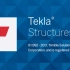 Tekla Structures 2016 新版本教程：基础操作 第三天
