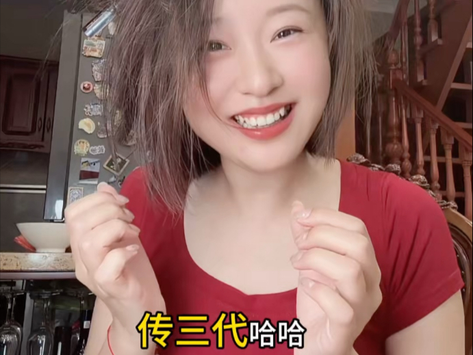 不对啊，不是说日系车保值吗？