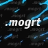 【MOGRT】讲讲Premiere的动态图形模板