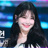 < Jiheon >   220710   Inkgayo